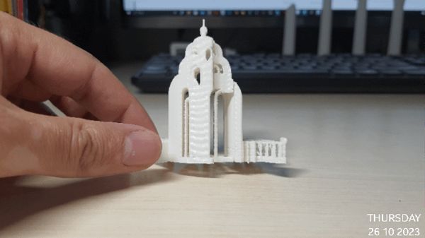 https://makerworld.bblmw.com/makerworld/model/DSM00000000249972/design/2024-03-12_67cf21a757daf.gif