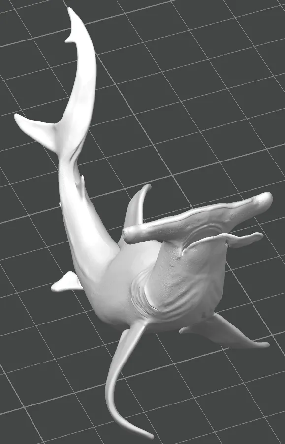 https://makerworld.bblmw.com/makerworld/model/DSM00000000249976/design/2024-03-12_17c9597aba1ae.png
