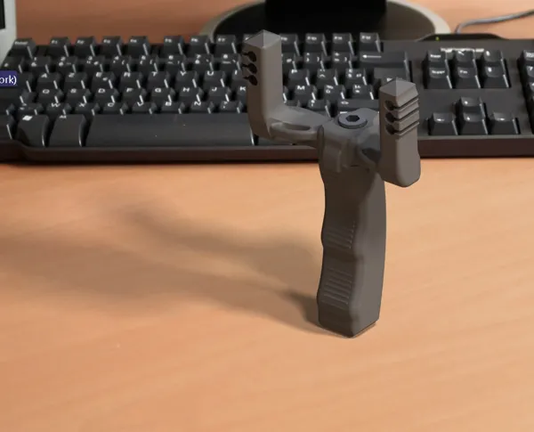 https://makerworld.bblmw.com/makerworld/model/DSM00000000249984/design/2024-03-12_728a6a6215a14.jpg