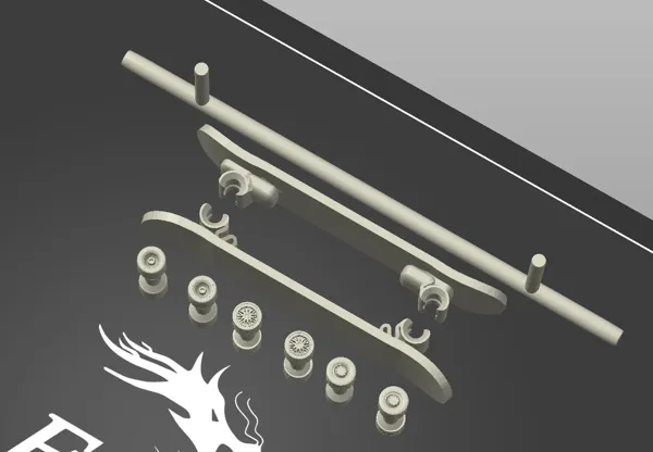 https://makerworld.bblmw.com/makerworld/model/DSM00000000250008/design/2024-03-12_11e31bfb87b61.webp