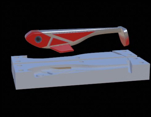 https://makerworld.bblmw.com/makerworld/model/DSM00000000250018/design/2024-03-12_6a8400d1c8c81.gif