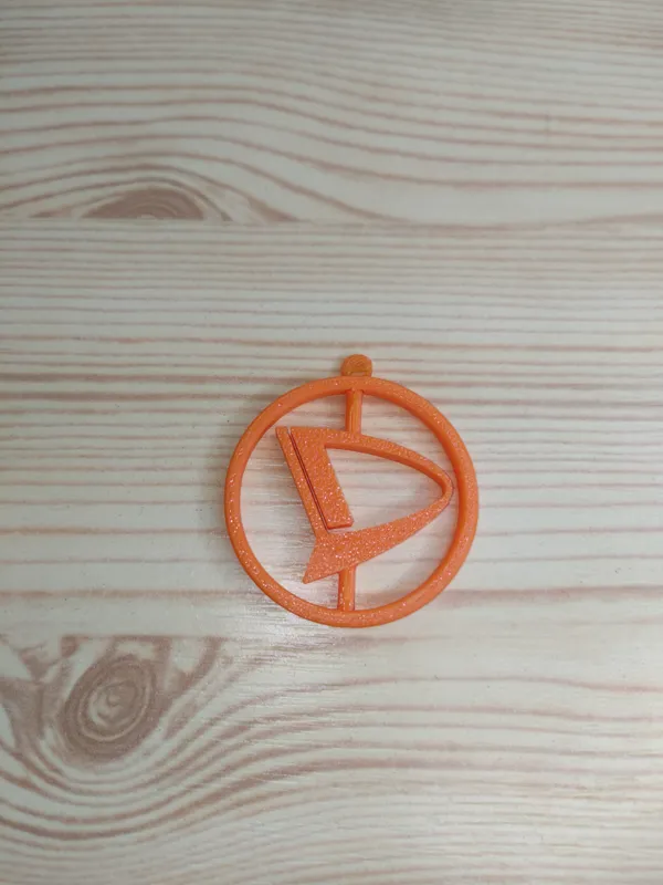 https://makerworld.bblmw.com/makerworld/model/DSM00000000250023/design/2024-03-12_d7ca71d79811f.jpg