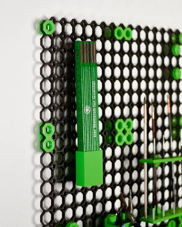 https://makerworld.bblmw.com/makerworld/model/DSM00000000250029/design/2024-03-12_88608c990e6de.jpg