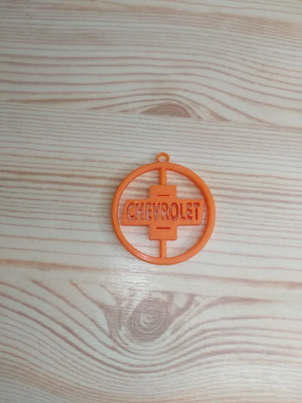 https://makerworld.bblmw.com/makerworld/model/DSM00000000250031/design/2024-03-12_0c04cff20ddab.jpg
