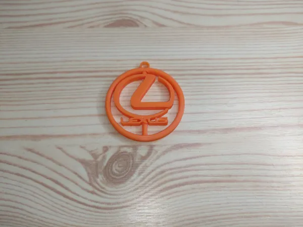 https://makerworld.bblmw.com/makerworld/model/DSM00000000250038/design/2024-03-12_8c1aa5ae8955a.jpg