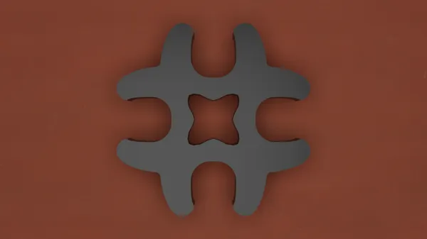https://makerworld.bblmw.com/makerworld/model/DSM00000000250084/design/2024-03-12_6f33f6c791b58.png