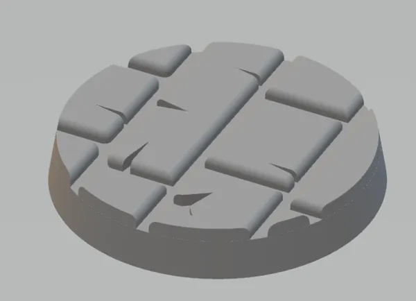 https://makerworld.bblmw.com/makerworld/model/DSM00000000250094/design/2024-03-12_7ca3ad235047a.png