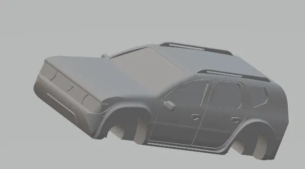 https://makerworld.bblmw.com/makerworld/model/DSM00000000250104/design/2024-03-12_9b2616b82713c.png