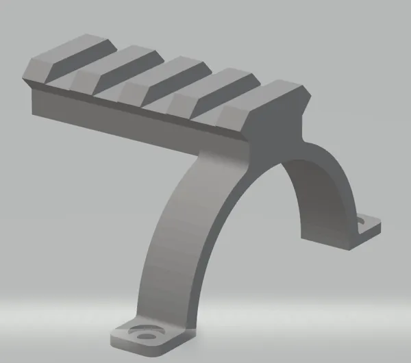 https://makerworld.bblmw.com/makerworld/model/DSM00000000250123/design/2024-03-12_c86dd0932f814.png