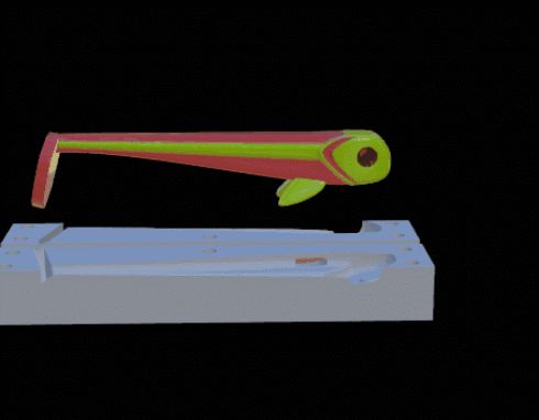 https://makerworld.bblmw.com/makerworld/model/DSM00000000250142/design/2024-03-12_53c804dae8937.gif