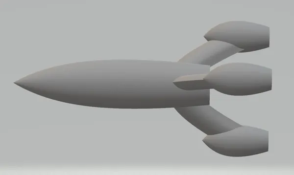 https://makerworld.bblmw.com/makerworld/model/DSM00000000250154/design/2024-03-12_33fe91ab48481.png