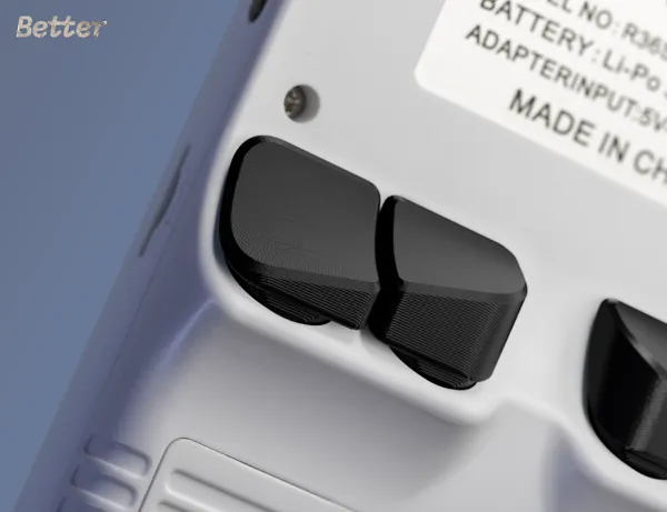 https://makerworld.bblmw.com/makerworld/model/DSM00000000250163/design/2024-03-12_f3a3946ba8e55.jpg