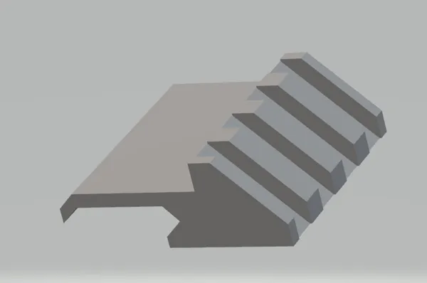 https://makerworld.bblmw.com/makerworld/model/DSM00000000250164/design/2024-03-12_bf19ff4bcdab1.png