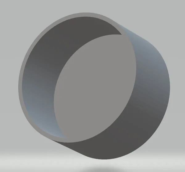 https://makerworld.bblmw.com/makerworld/model/DSM00000000250190/design/2024-03-12_29b0aa2eb8bfd.png