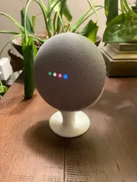 Support pour Google Home — photo 1