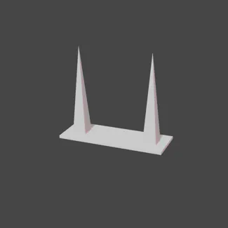 Fast Retraction Test