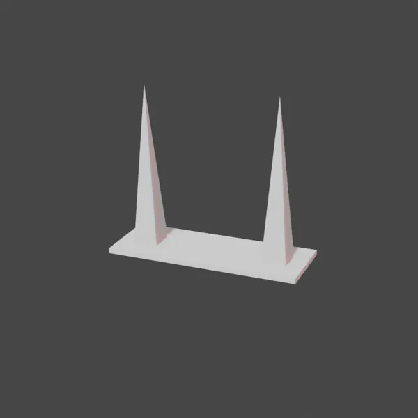 https://makerworld.bblmw.com/makerworld/model/DSM00000000250255/design/2024-03-12_f6128ca8ce587.png