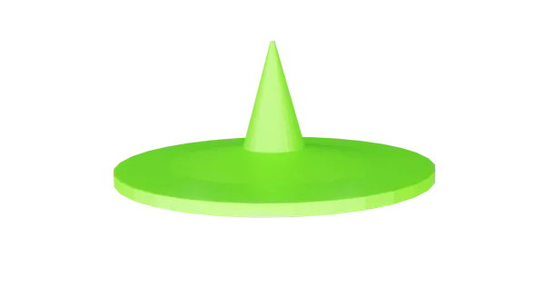 https://makerworld.bblmw.com/makerworld/model/DSM00000000250257/design/2024-03-12_9babc4a81d2c6.png