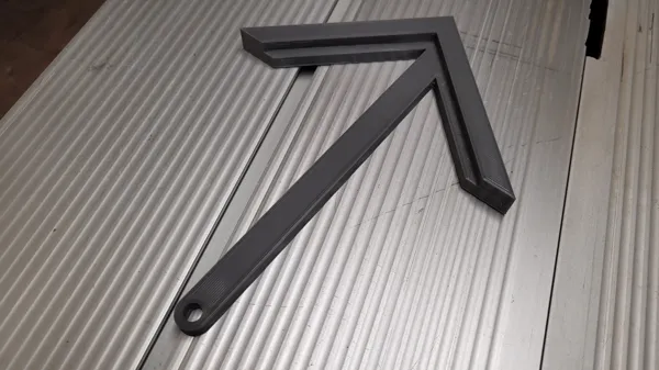 https://makerworld.bblmw.com/makerworld/model/DSM00000000250272/design/2024-03-12_1373b8938a1eb.jpg