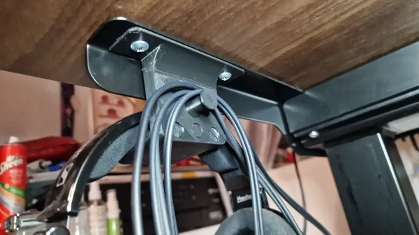 https://makerworld.bblmw.com/makerworld/model/DSM00000000250273/design/2024-03-12_4593008beba8e.jpg