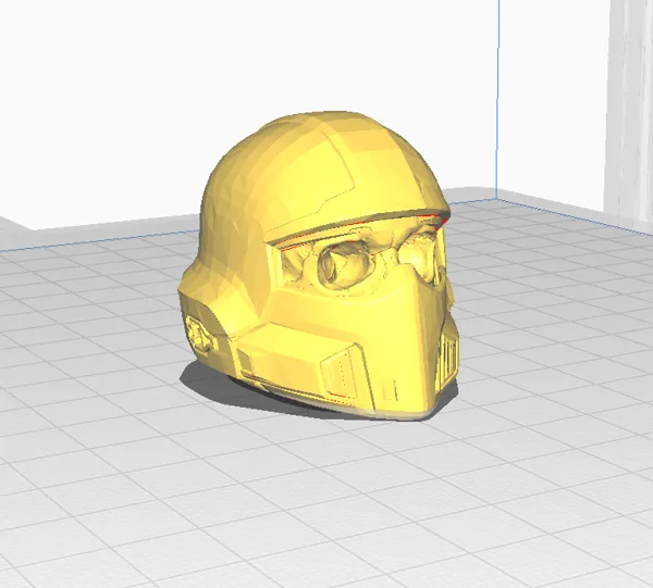https://makerworld.bblmw.com/makerworld/model/DSM00000000250293/design/2024-03-12_c091211135326.png
