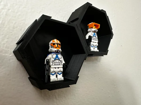 https://makerworld.bblmw.com/makerworld/model/DSM00000000250297/design/2024-03-12_6153c8342fd4e.jpg