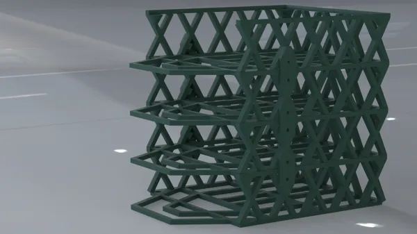 https://makerworld.bblmw.com/makerworld/model/DSM00000000250302/design/2024-03-12_c5cde136a1de7.jpg