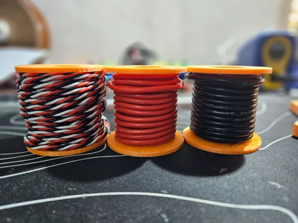 https://makerworld.bblmw.com/makerworld/model/DSM00000000250336/design/2024-03-12_e9b1f148f5dde.jpg