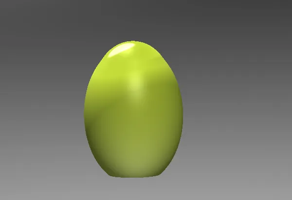 https://makerworld.bblmw.com/makerworld/model/DSM00000000250358/design/2024-03-12_516942b602589.png