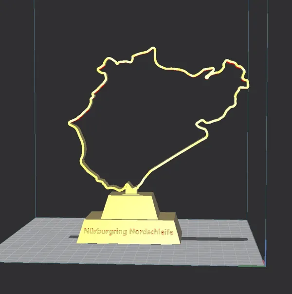 https://makerworld.bblmw.com/makerworld/model/DSM00000000250433/design/2024-03-13_726cbcb47e7c4.jpg