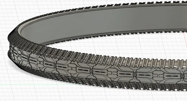 https://makerworld.bblmw.com/makerworld/model/DSM00000000250473/design/2024-03-13_5efceba64514d8.png