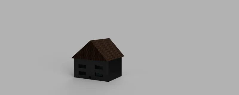 Random House