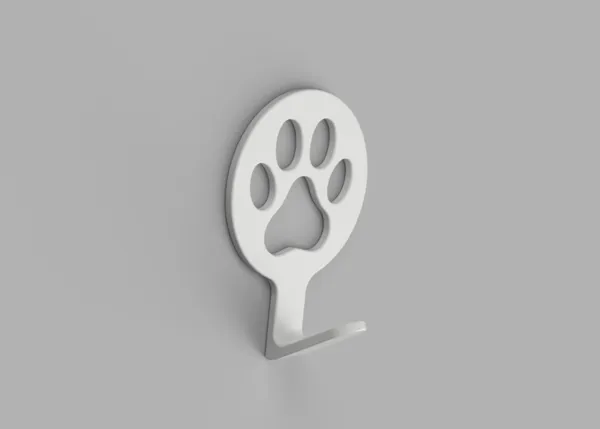 https://makerworld.bblmw.com/makerworld/model/DSM00000000250534/design/2024-03-12_d8295a6e82c45.png