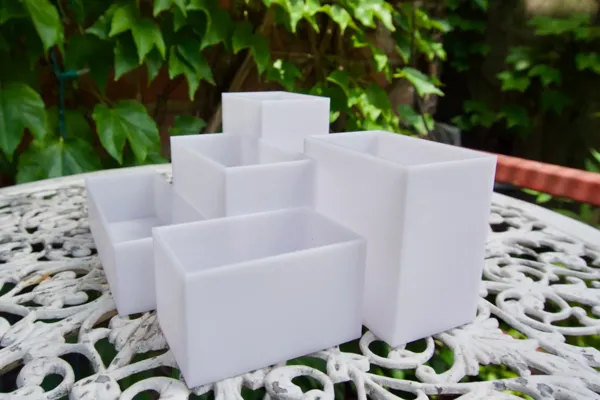 https://makerworld.bblmw.com/makerworld/model/DSM00000000250555/design/2024-03-12_2f887669c23808.webp