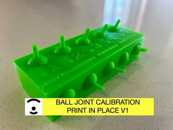 https://makerworld.bblmw.com/makerworld/model/DSM00000000250565/design/2024-03-12_ee71dfdfbb8788.jpg