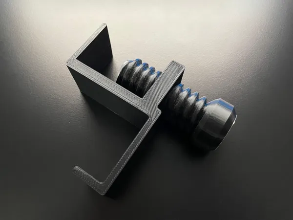 https://makerworld.bblmw.com/makerworld/model/DSM00000000250568/design/2024-03-13_23773b2f596d5.jpg