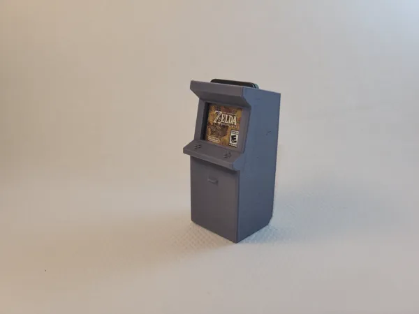 https://makerworld.bblmw.com/makerworld/model/DSM00000000250573/design/2024-03-12_8f55c421dd646.jpg
