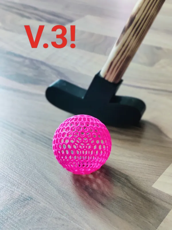 https://makerworld.bblmw.com/makerworld/model/DSM00000000250574/design/2024-03-19_bf1fcb9c96302.jpg