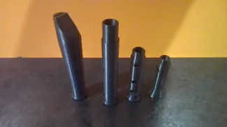 Recorder