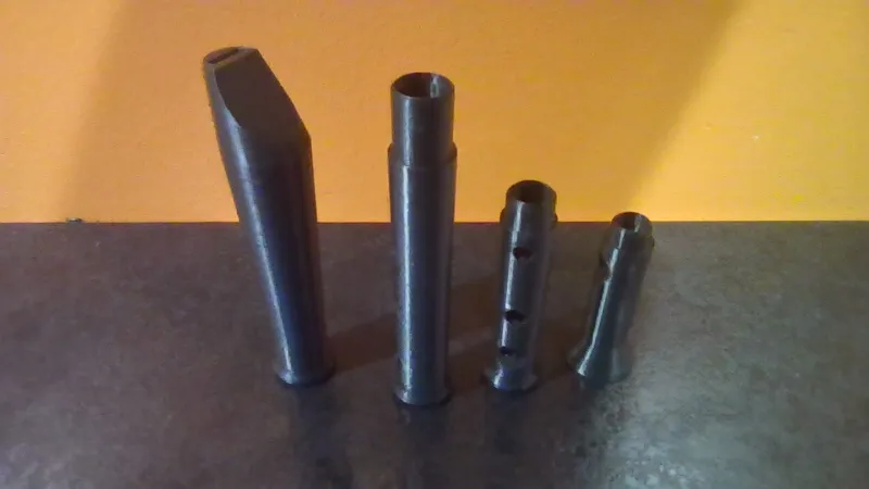 Recorder