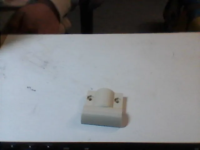 Field Clip