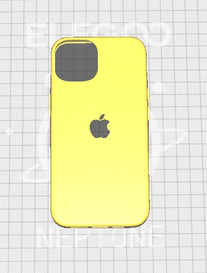 iphone 13 case 