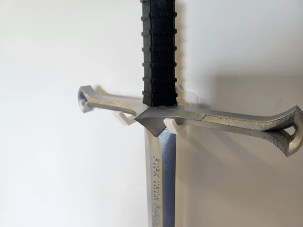 https://makerworld.bblmw.com/makerworld/model/DSM00000000250761/design/2024-03-12_89458ef0fa742.jpg