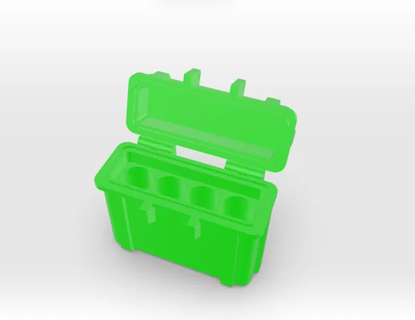https://makerworld.bblmw.com/makerworld/model/DSM00000000250797/design/2024-03-13_4bb8c5ce4e71d.jpeg