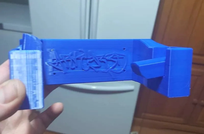 Paper Toilet