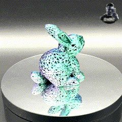 https://makerworld.bblmw.com/makerworld/model/DSM00000000250821/design/2024-03-13_100b6c744a741.gif