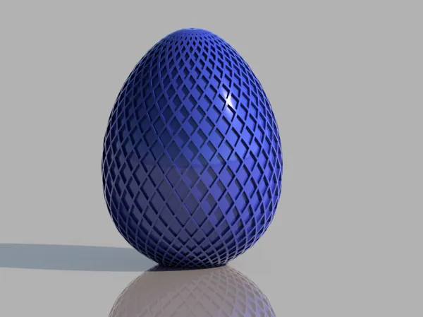 https://makerworld.bblmw.com/makerworld/model/DSM00000000250971/design/2024-03-13_510c7a8a66f0f.png