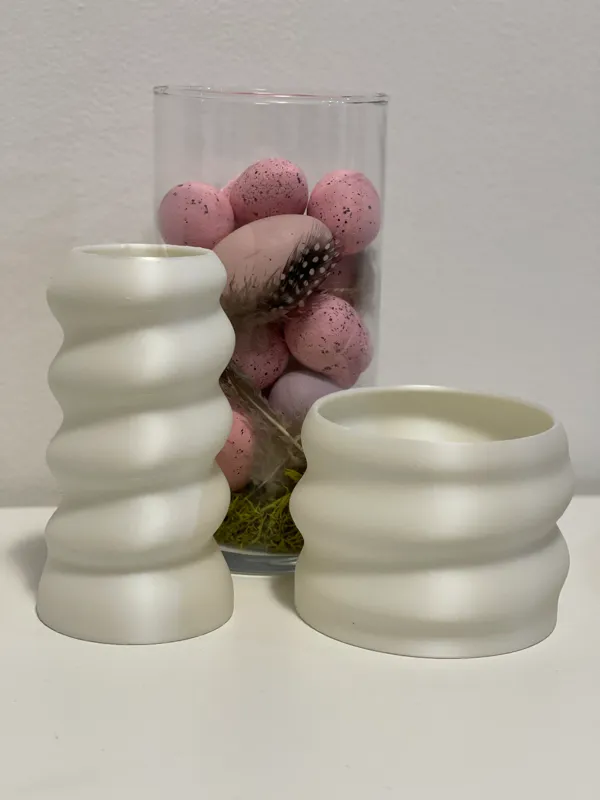 https://makerworld.bblmw.com/makerworld/model/DSM00000000250994/design/2024-03-13_1ccc1481be1ba.jpeg