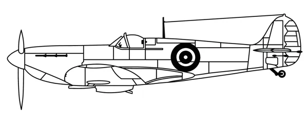 https://makerworld.bblmw.com/makerworld/model/DSM00000000251016/design/2024-03-13_c73059d5edc02.png