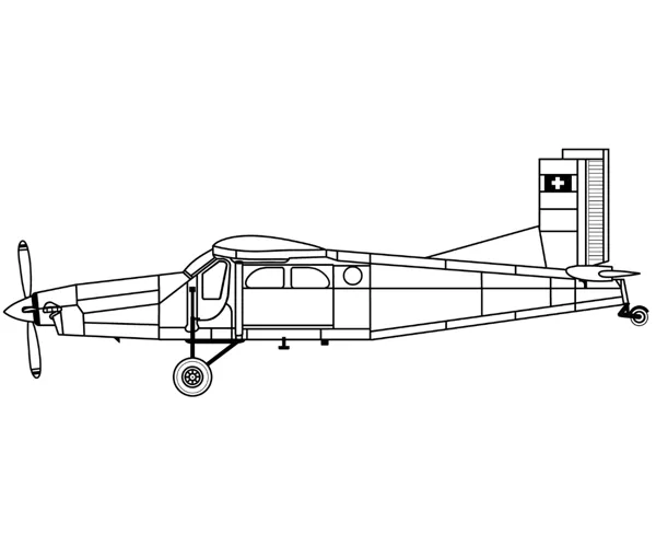 https://makerworld.bblmw.com/makerworld/model/DSM00000000251029/design/2024-03-13_87a67b0718ab2.png